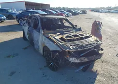 WBA8B9G51JNU97404: 40451305