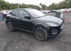 SADFP2FXXL1Z86775: 40452058