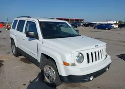 1C4NJRBBXGD686041: 40451447