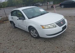 1G8AG52F75Z141515: 40452963