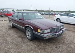 1G6CD53B5M4218920: 40453109