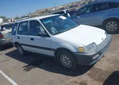 JHMEE2755MS006194: 40453268