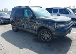 3FMCR9D91MRA36264: 40453404