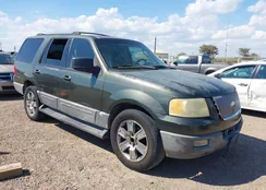 1FMRU15W44LA35137: 40453459