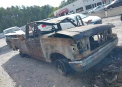 1FTHF25GXKNA37873: 40455073