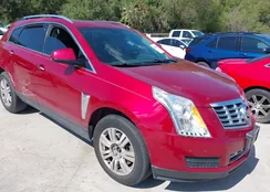 3GYFNCE37DS538302: 40454360