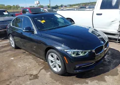 WBA8B9C56JAE22052: 40455789