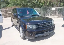 SALSF2D44CA736740: 40456137