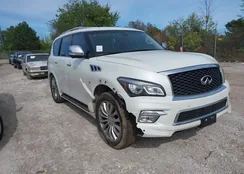 JN8AZ2NC3H9431324: 40455329