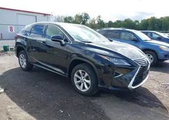 2T2BZMCA1HC120980: 40456820