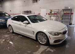 WBA4A5C52FD410073: 40457884