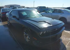 2C3CDZBT3FH783823: 40457345