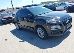 KM8K22AA2LU494215: 40457378