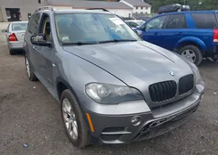 5UXZV4C53BL408421: 40457478