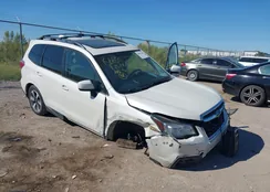 JF2SJAGC8JH567265: 40457640