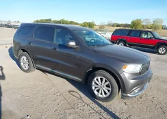 1C4RDJFG4FC766746: 40459013