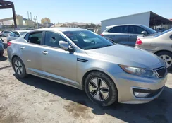 KNAGM4AD5C5017487: 40459151