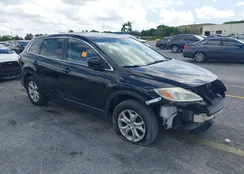 JM3TB3CV1C0338681: 40458498