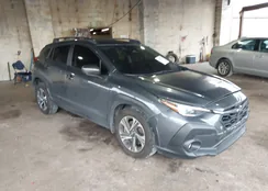 JF2GUADC4R8226586: 40458632