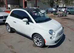 3C3CFFKR2HT700468: 40459588