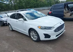 3FA6P0MU7KR255966: 40459647