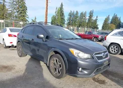 JF2GPAKC0E8254079: 40461036