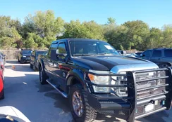 1FT7W2BT6CEB53165: 40461673