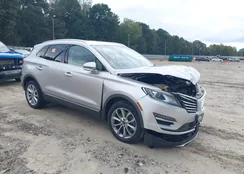 5LMCJ2C9XGUJ05222: 40462871