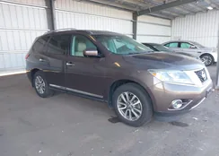 5N1AR2MM2FC677816: 40462430