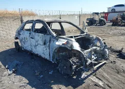 KM8KN4DE4RU290820: 40462463