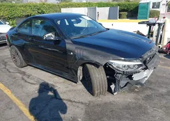 WBS2U7C08L7E97226: 40464036