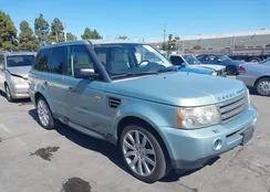 SALSK25428A145792: 40464308