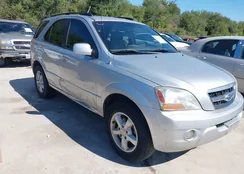 KNDJD736495881853: 40464465