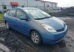 JTDKB22U653037414: 40465991