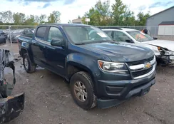 1GCGSBEA7H1263422: 40465643