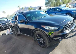 JN8CS1MUXFM380349: 40466991