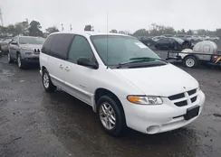 2B4GP45G8YR845393: 40466441