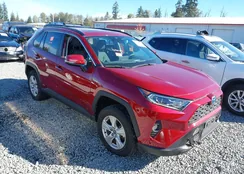 2T3RWRFV7LW097713: 40467849