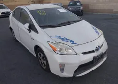 JTDKN3DU2F0484058: 40467883