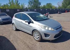 3FADP4EJ2DM150478: 40467909