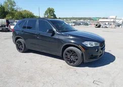 5UXKR0C35H0V75600: 40468254