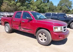 1D7RE3GK8BS636180: 40468302