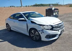 2HGFC3B31HH360168: 40469472