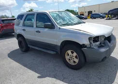 1FMYU02Z66KD10195: 40471260