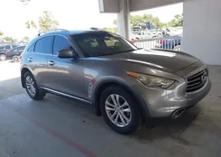 JN8CS1MU0DM140711: 40470565