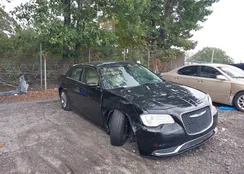 2C3CCAAG0FH864299: 40472016