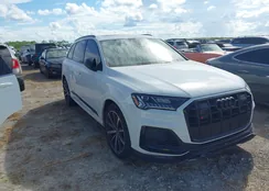 WA1VWBF70PD004860: 40473189