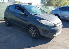 3FADP4EJ2BM167911: 40473968