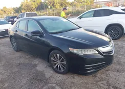 19UUB1F56FA029544: 40473673