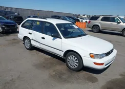 JT2AE09W2P0039642: 40473680